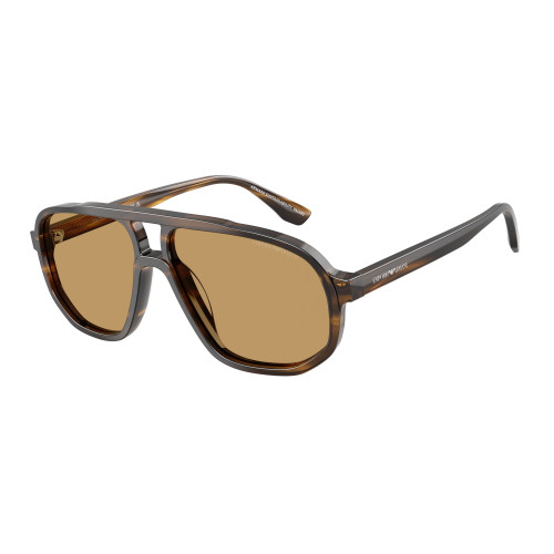 EMPORIO ARMANI EA4263U 6326/73